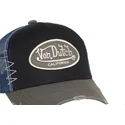 gorra-trucker-multicolor-used-08-de-von-dutch