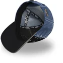 gorra-trucker-multicolor-used-08-de-von-dutch
