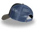 gorra-trucker-multicolor-used-08-de-von-dutch