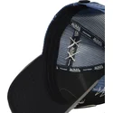 gorra-trucker-multicolor-used-08-de-von-dutch