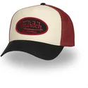 gorra-trucker-multicolor-poly07-de-von-dutch