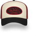 gorra-trucker-multicolor-poly07-de-von-dutch