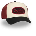 gorra-trucker-multicolor-poly07-de-von-dutch