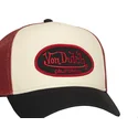 gorra-trucker-multicolor-poly07-de-von-dutch