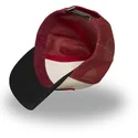gorra-trucker-multicolor-poly07-de-von-dutch