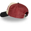 gorra-trucker-multicolor-poly07-de-von-dutch