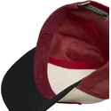 gorra-trucker-multicolor-poly07-de-von-dutch