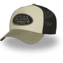 gorra-trucker-verde-poly08-de-von-dutch