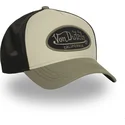 gorra-trucker-verde-poly08-de-von-dutch