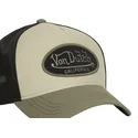 gorra-trucker-verde-poly08-de-von-dutch