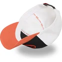 gorra-trucker-multicolor-poly09-de-von-dutch
