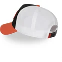 gorra-trucker-multicolor-poly09-de-von-dutch
