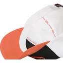 gorra-trucker-multicolor-poly09-de-von-dutch