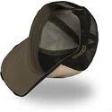 gorra-trucker-beige-y-negra-crew28-de-von-dutch