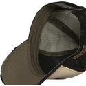 gorra-trucker-beige-y-negra-crew28-de-von-dutch