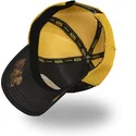 gorra-trucker-negra-y-amarilla-subl07-de-von-dutch