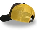 gorra-trucker-negra-y-amarilla-subl07-de-von-dutch