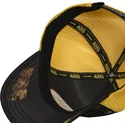 gorra-trucker-negra-y-amarilla-subl07-de-von-dutch