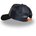 gorra-trucker-negra-subl08-de-von-dutch