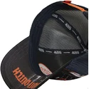 gorra-trucker-negra-subl08-de-von-dutch