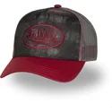 gorra-trucker-gris-y-roja-subl09-de-von-dutch