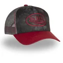 gorra-trucker-gris-y-roja-subl09-de-von-dutch