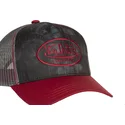 gorra-trucker-gris-y-roja-subl09-de-von-dutch