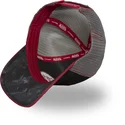 gorra-trucker-gris-y-roja-subl09-de-von-dutch