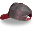 gorra-trucker-gris-y-roja-subl09-de-von-dutch