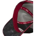 gorra-trucker-gris-y-roja-subl09-de-von-dutch