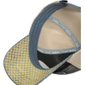 gorra-trucker-azul-subl11-de-von-dutch