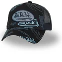 gorra-trucker-negra-y-azul-cafe06-de-von-dutch