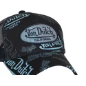 gorra-trucker-negra-y-azul-cafe06-de-von-dutch