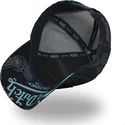 gorra-trucker-negra-y-azul-cafe06-de-von-dutch