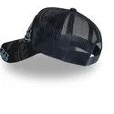 gorra-trucker-negra-y-azul-cafe06-de-von-dutch