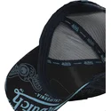 gorra-trucker-negra-y-azul-cafe06-de-von-dutch
