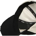 gorra-trucker-negra-y-blanca-wild06-de-von-dutch