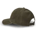 gorra-curva-verde-ajustable-log07-de-von-dutch