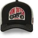 gorra-trucker-negra-y-blanca-sem03-de-von-dutch