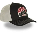 gorra-trucker-negra-y-blanca-sem03-de-von-dutch