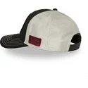 gorra-trucker-negra-y-blanca-sem03-de-von-dutch