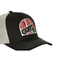 gorra-trucker-negra-y-blanca-sem03-de-von-dutch