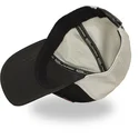 gorra-trucker-negra-y-blanca-sem03-de-von-dutch