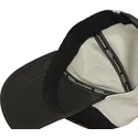 gorra-trucker-negra-y-blanca-sem03-de-von-dutch