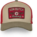gorra-trucker-multicolor-sem06-de-von-dutch