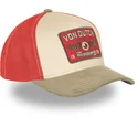 gorra-trucker-multicolor-sem06-de-von-dutch
