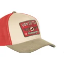 gorra-trucker-multicolor-sem06-de-von-dutch