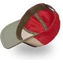 gorra-trucker-multicolor-sem06-de-von-dutch