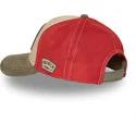 gorra-trucker-multicolor-sem06-de-von-dutch