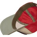 gorra-trucker-multicolor-sem06-de-von-dutch